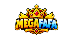 daftar situs judi slot online agen judi bola indonesia